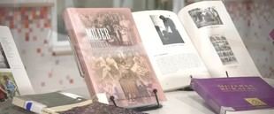 Exposiciones sobre Economía Social en cuatro ciudades extremeñas