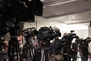 La SETT destina 19,5 millones de euros a la digitalización de medios de comunicación
