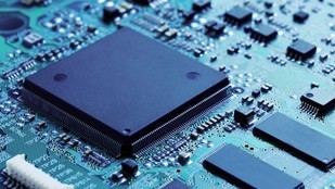 Inversión de 752 millones en microchips por parte de la SETT y Diamond Foundry en España