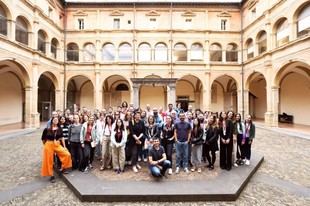 Università di Bologna: Más de 300 millones de euros transformados en investigación e innovación gracias al PNRR