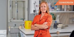 Innvierte del CDTI apoya a Ona Therapeutics en la lucha contra el cáncer avanzado