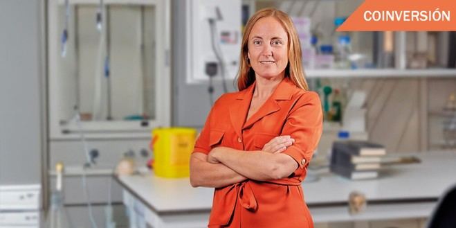 Innvierte del CDTI apoya a Ona Therapeutics en la lucha contra el cáncer avanzado