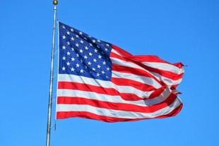 Debate sobre la política de EE. UU. en la URJC