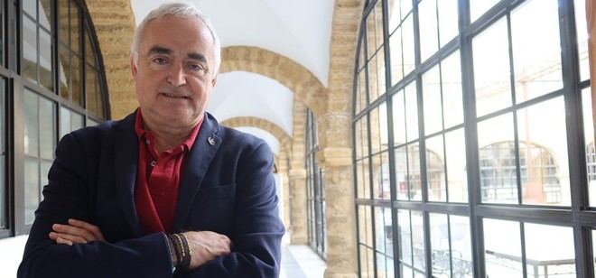 Las microcredenciales, una respuesta a la demanda de formación flexible y oficial en el mercado laboral