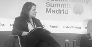 Forbes aborda la sostenibilidad como clave para atraer talento en su cumbre 2025