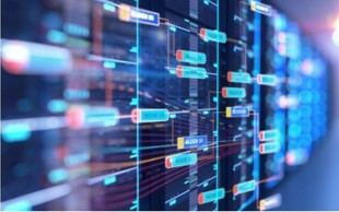 Curso de verano en la ULE sobre supercomputación y análisis de datos RNA-Seq