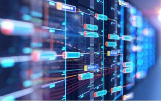 Curso de verano en la ULE sobre supercomputación y análisis de datos RNA-Seq
