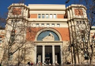 La detección temprana de tumores mejora la supervivencia infantil en Europa