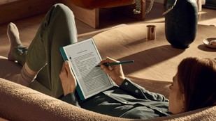La tecnología impulsa la lectura en España según un nuevo estudio