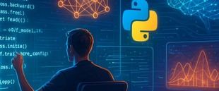 Tercera edición del curso sobre inteligencia artificial en CAVILA