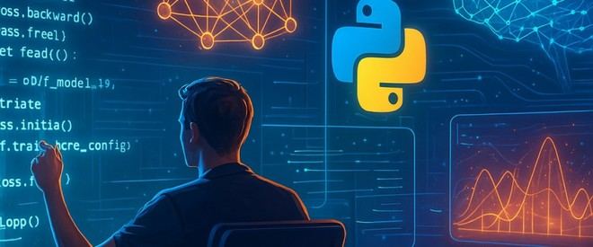 Tercera edición del curso sobre inteligencia artificial en CAVILA