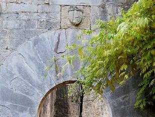 La Torre Gironella revive su esplendor medieval con realidad aumentada