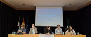 Universidad de Extremadura impulsa la innovación docente en III Jornadas de Cáceres