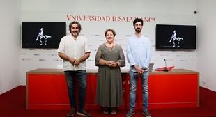Éxito rotundo en la XXX edición de 'Las Noches del Fonseca' con más de 4300 asistentes