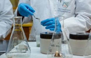 La Universidad de Alicante cuenta con 60 investigadores entre los más citados del mundo según el ranking de Stanford