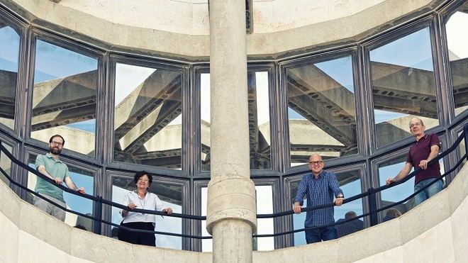 La UA estudia la toma de decisiones en contextos de riesgo y salud pública