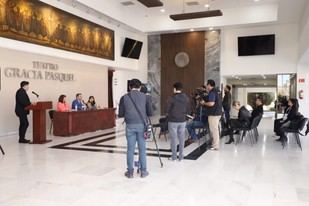 UACJ convoca audiciones para su Compañía de Ballet Clásico 2026