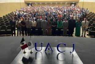 UACJ reconoce a 398 investigadores y promueve la inclusión femenina