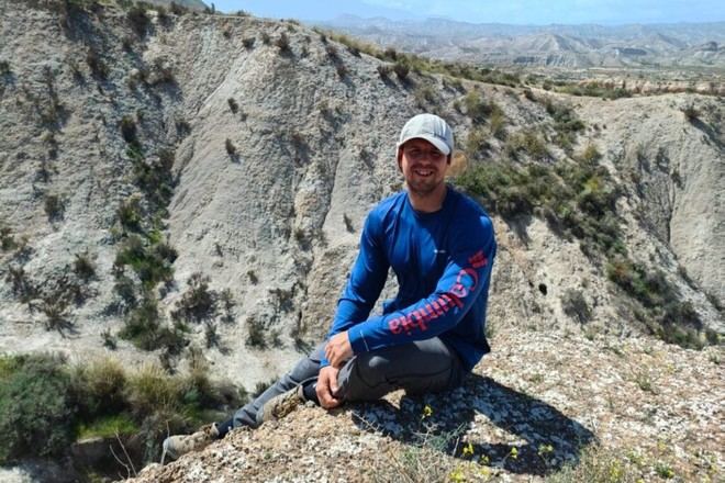 La UAL contribuye a un estudio global sobre el impacto humano en los ecosistemas