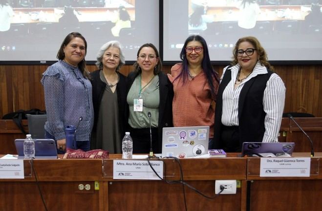 UAM lidera avances en igualdad de género impulsados por estudiantes