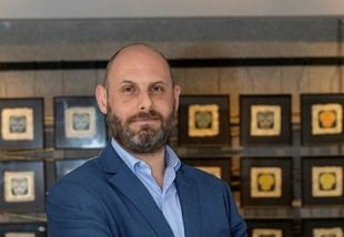 UAM lanza convocatoria para el Día y Noche Iberoamericana de investigadores