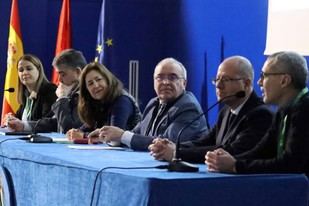 La UAM celebra un congreso internacional sobre protonterapia