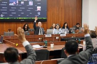 La UAM reformará su licenciatura en Ingeniería del Agua para mayor especialización
