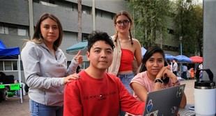 La UAM se posiciona entre las 15 mejores universidades sostenibles del mundo