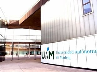 La UAM se posiciona entre las 150 mejores universidades del mundo en empleabilidad según el Ranking GEURS