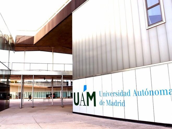 La UAM se posiciona entre las 150 mejores universidades del mundo en empleabilidad según el Ranking GEURS