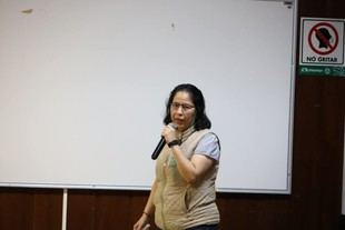 UAM utiliza algoritmos para analizar el sonido del corazón Lub-Dub