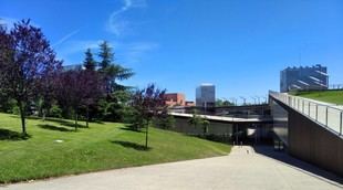 La UAM destaca en 2025 por su excelencia académica y compromiso social