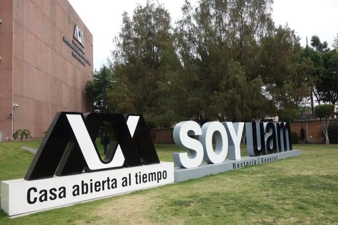 La UAM se posiciona entre las mejores universidades de América Latina