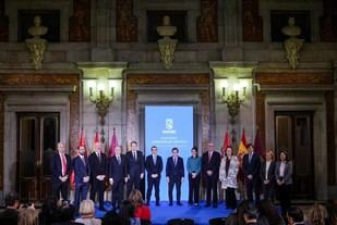 La UAM y el Ayuntamiento de Madrid colaboran en proyectos de aprendizaje-servicio