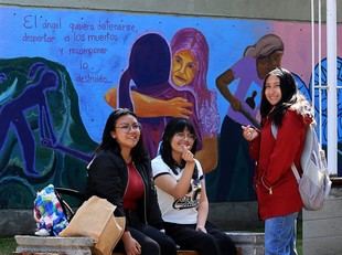 La UAM anuncia su periodo vacacional invernal del 22 de diciembre al 4 de enero