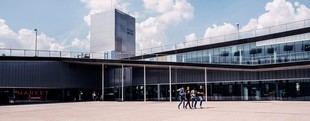 La UAM presenta el 'Campus Joven Internacional' para jóvenes interesados en la ciencia