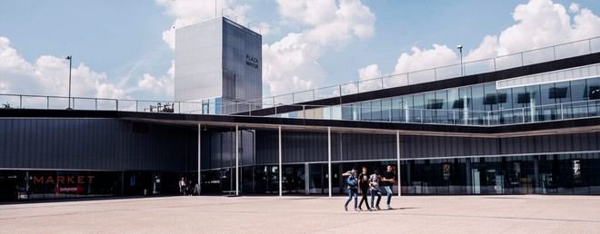 La UAM presenta el 'Campus Joven Internacional' para jóvenes interesados en la ciencia