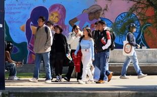 La UAM reinicia actividades académicas el 5 de enero tras vacaciones