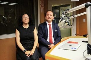 La UAM se compromete a impulsar innovación y equidad social