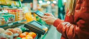 UBA brinda asesoría gratuita para enfrentar crisis económica familiar