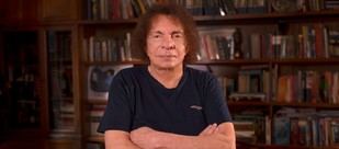 La UBA reconoce a Alejandro Dolina con un doctorado honoris causa