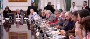 La UBA facilitará el ingreso a la universidad al reconocer asignaturas del CBC para sus egresados de colegios secundarios