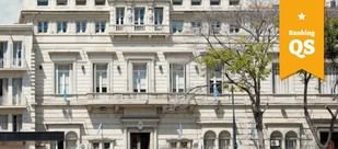 La UBA se posiciona entre las 100 mejores universidades del mundo, pero enfrenta desafíos en investigación