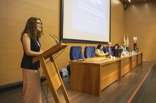 La Universidad de Cantabria reúne a 140 expertos en el XVII Congreso Internacional de Tecnología y Electrónica