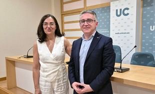 La UC logra un récord del 21% en ingresos por contratos y convenios en 2025