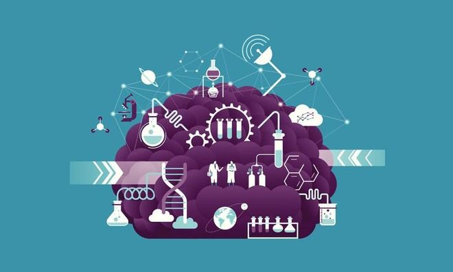 La UC3M incrementa un 400% su inversión en investigación y transferencia