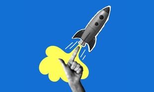 La UC3M inaugura la séptima Semana Emprende