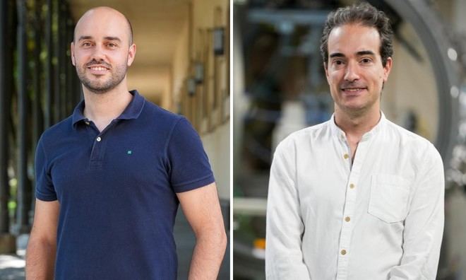 La UC3M obtiene dos nuevas ayudas ERC para proyectos innovadores
