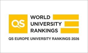 La UC3M mejora su posición en el ranking QS Europe y destaca en captación de estudiantes internacionales