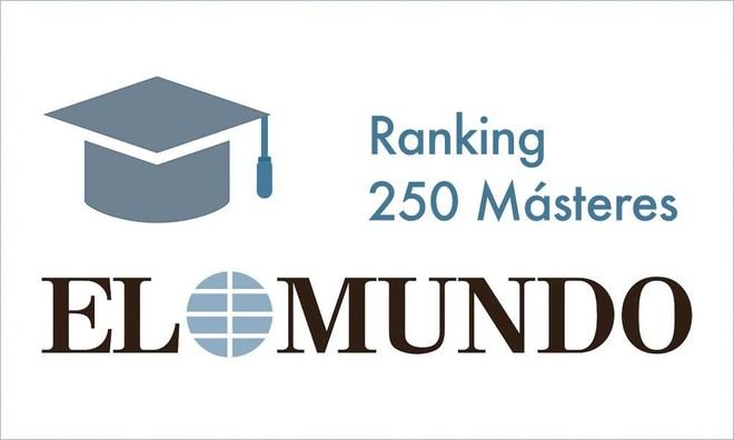 La UC3M destaca con 21 másteres entre los mejores de España